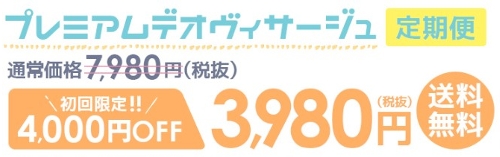 犾܁yv~AfIBT[WzTCg